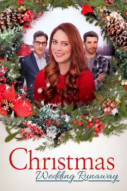 Christmas Wedding Runaway