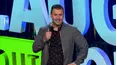 Comedy In Color