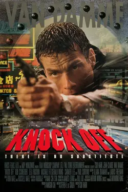 Knock Off