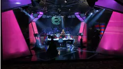 WPT Championship Season III 2005