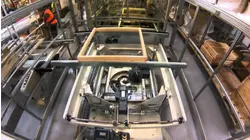 Harp Strings and More