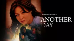 Another Day