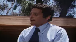 The Buyer