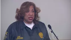 Court dismisses lawsuit accusing Mount Vernon mayor of misusing funds, investigation interference