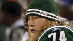 What to know about kidney transplant after the death of former Jets star Nick Mangold