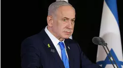 Netanyahu orders powerful strikes on Gaza