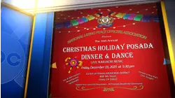 Valley non-profit hosting holiday event to help local families