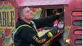Highway Thru Hell