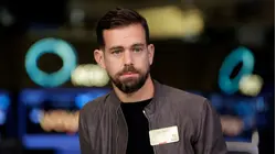 Block shares surge as Jack Dorsey announces AI-driven layoffs of 4,000 workers
