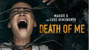 Death of Me