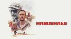 Handshake