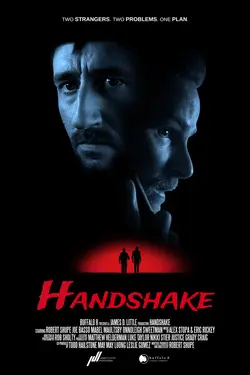 Handshake