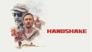 Handshake