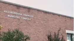 Hillsborough residents organize to push back on property tax increase
