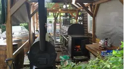 Made in Connecticut: Nodine's Smokehouse, a leading manufacturer of smoked meats for nearly 60 years