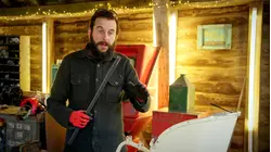 Episode 22