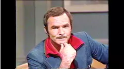 Dr. Ruth: S1 E1 - Burt Reynolds