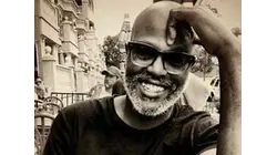 Zodiac Studios Presents: Ray Prim - Live