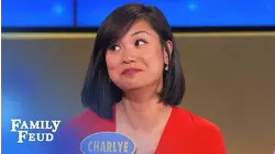 Here's what men juggle... | Family Feud