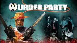Murder Party