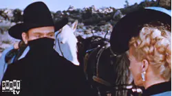 The Gene Autry Show: S1 E26 - Double Barreled Vengeance