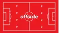 Offside