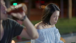 EPISODE #12