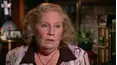 Forensic Files