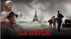 La Rafle