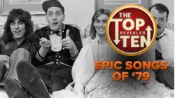 Epic Songs of '79