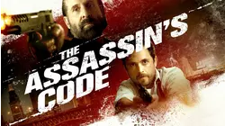 The Assassin's Code