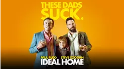 Ideal Home