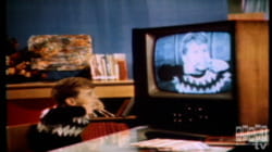 Candid Camera: S1 E238 - Episode 238