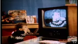 Candid Camera: S1 E238 - Episode 238