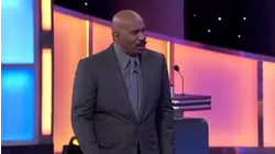 7 tricks to fix your whiny man. | Family Feud