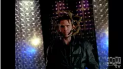 Farscape: S3 E7 - Thanks For Sharing