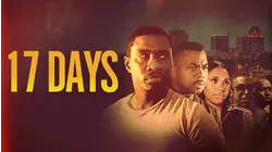 17 Days