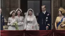 Post-War Amnesia