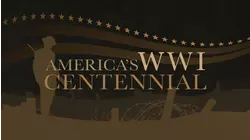 America's World War I Centennial