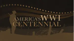 America's World War I Centennial