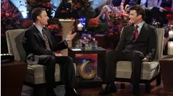 The Bachelor S07 E08: Finale