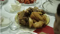 Cyprus