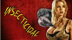 Insecticidal