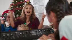 Christmas Sing-Along