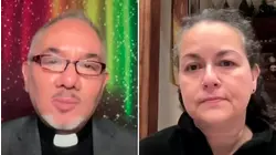 Un pastor y una doctora lideran esfuerzos para proteger y ayudar a inmigrantes en Chicago