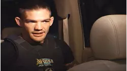 Dog the Bounty Hunter: Coaching Day -- Dog the Bounty Hunter