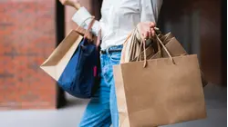 Spring Sale Season Kicks off: Where to Find the Best Discounts