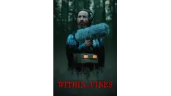 Within the Pines