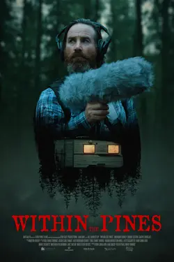 Within the Pines