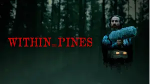 Within the Pines
